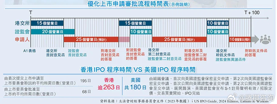 香港三期内必中一期|精选解释解析落实