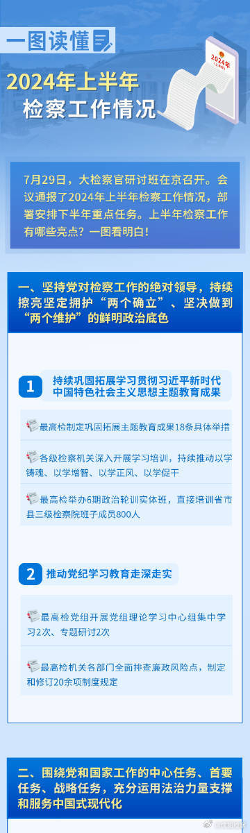 正版资料全年免费看|精选解释解析落实
