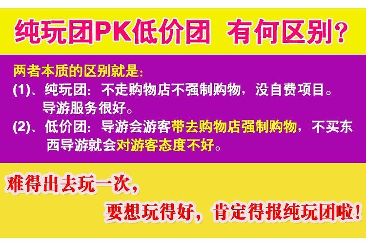 新澳天天彩资料大全四九中特|精选解释解析落实