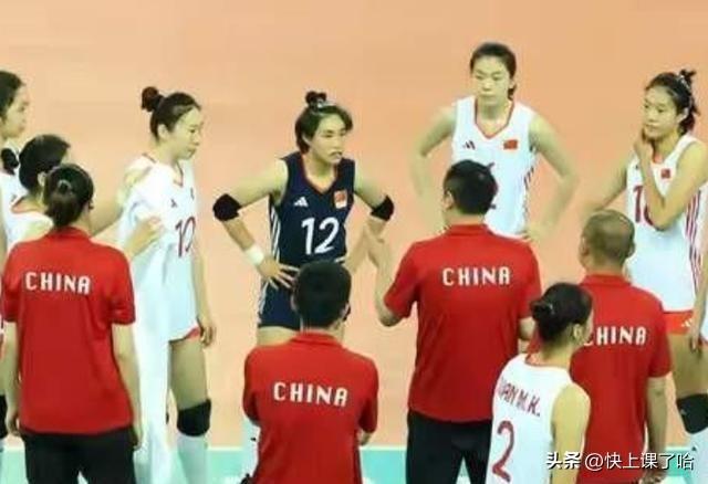 2024新奥门免费资料|精选解释解析落实
