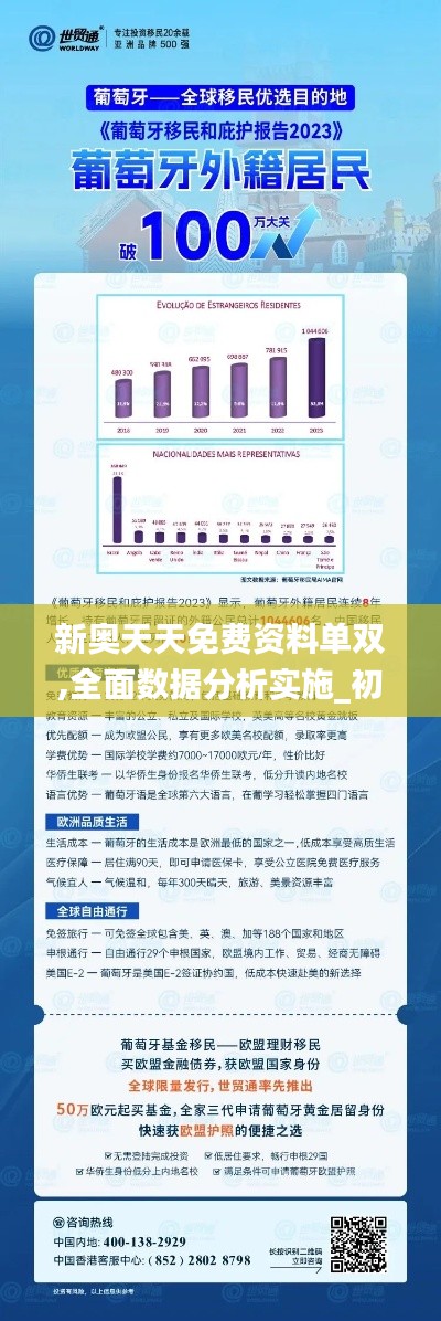 新奥精准资料免费提供630期|精选解释解析落实
