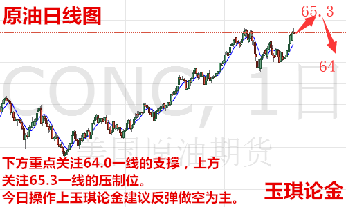 香港出彩综合走势图|精选解释解析落实
