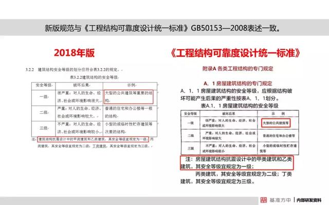 024澳门六今晚开奖结果|精选解释解析落实