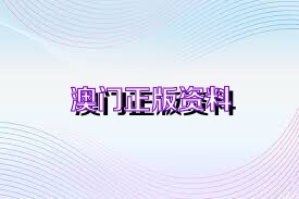澳门正版资料全年免费公开精准资料一|精选解释解析落实