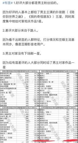 新澳门精准四肖期期中特公|精选解释解析落实