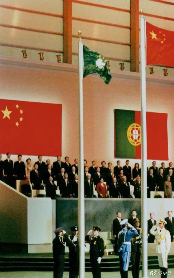 澳门天天彩开奖结果查询软件|精选解释解析落实
