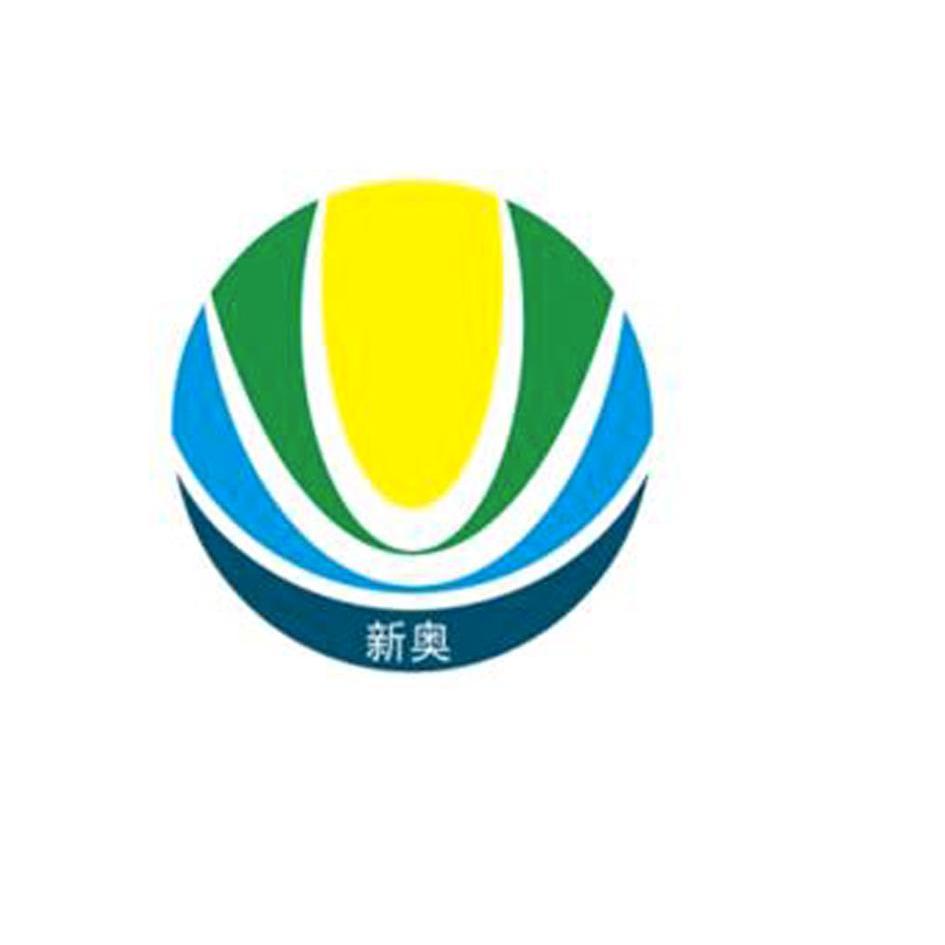 新奥最新版精准特|精选解释解析落实