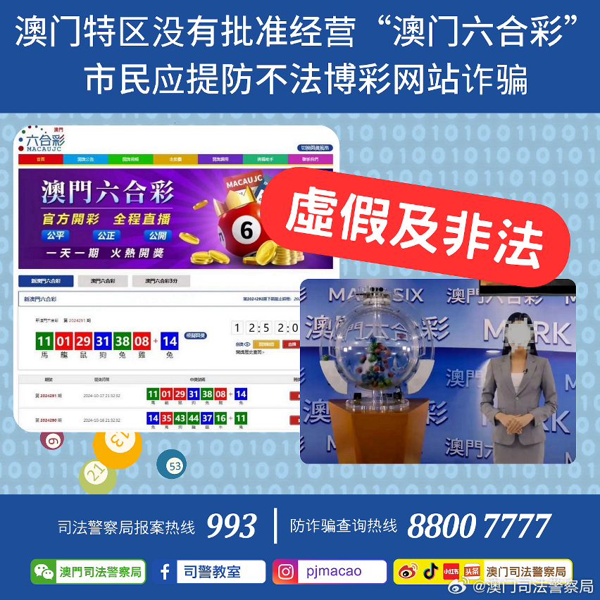 澳门最精准正最精准02期|精选解释解析落实