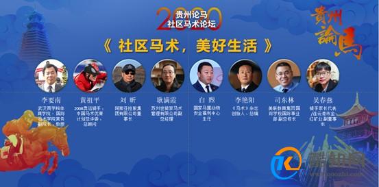 2023澳门资料免费大全|精选解释解析落实
