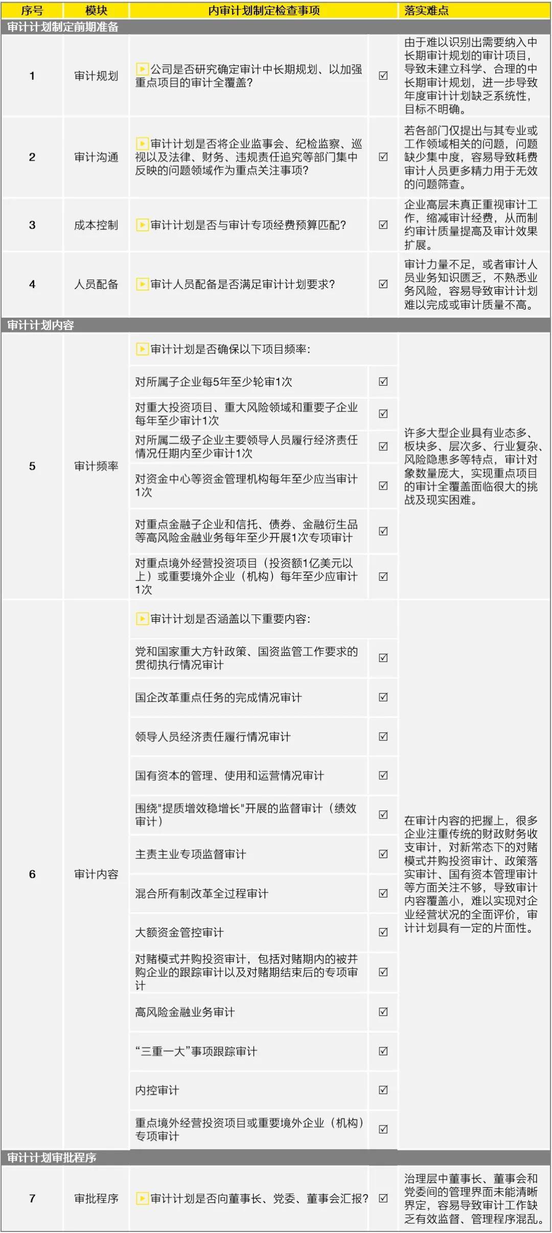 新澳内部资料精准一码-新澳免费资料大全精准版|精选解释解析落实