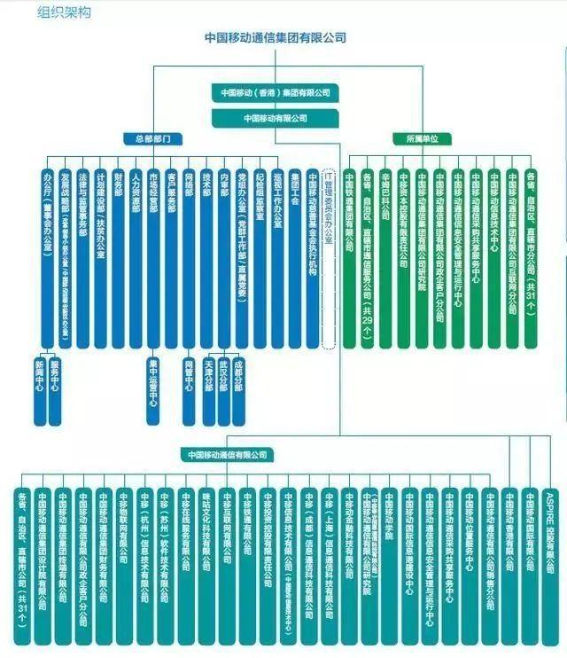澳门三码三码精准|精选解释解析落实