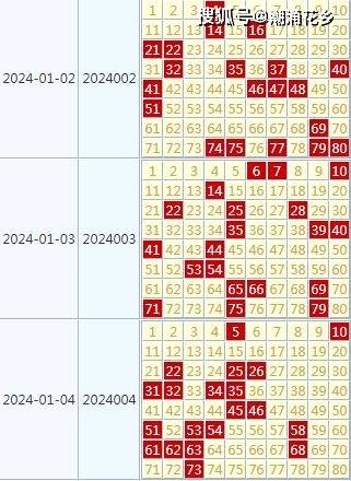 2024年天天开好彩大全|精选解释解析落实