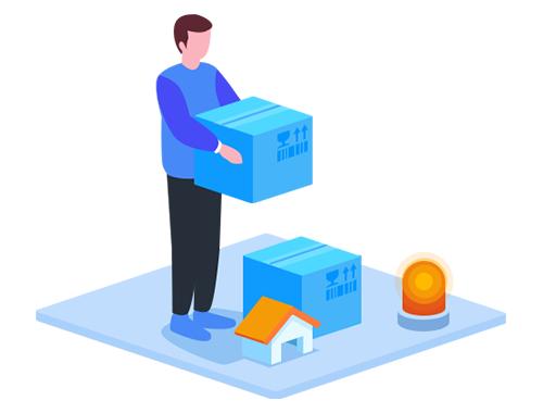 管家婆软件多少钱一年|精选解释解析落实