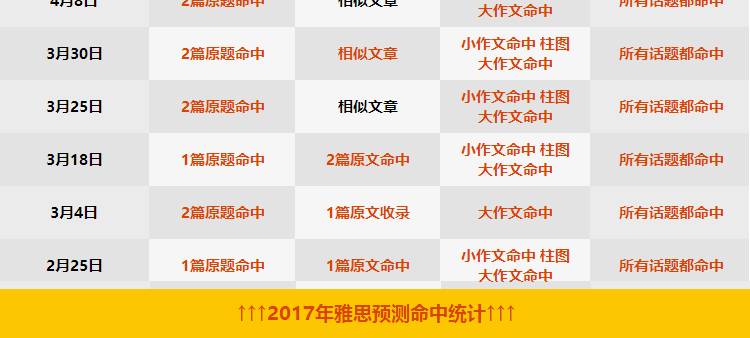 2024新澳精准资料免费提供|精选解释解析落实