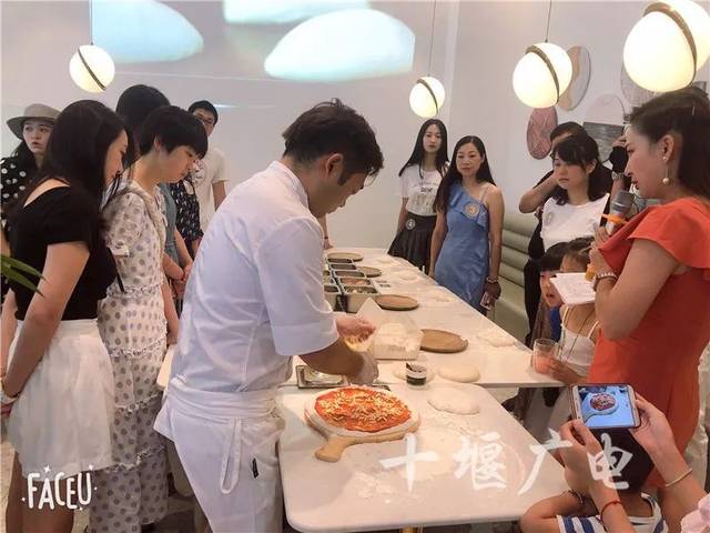 白小姐一码一肖中特1肖|精选解释解析落实