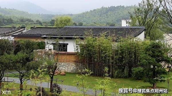 新奥四不像正版最新版本|精选解释解析落实