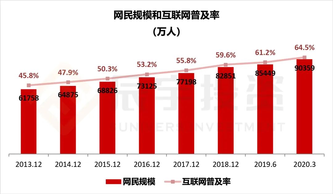 香港天下彩免费大全一|精选解释解析落实