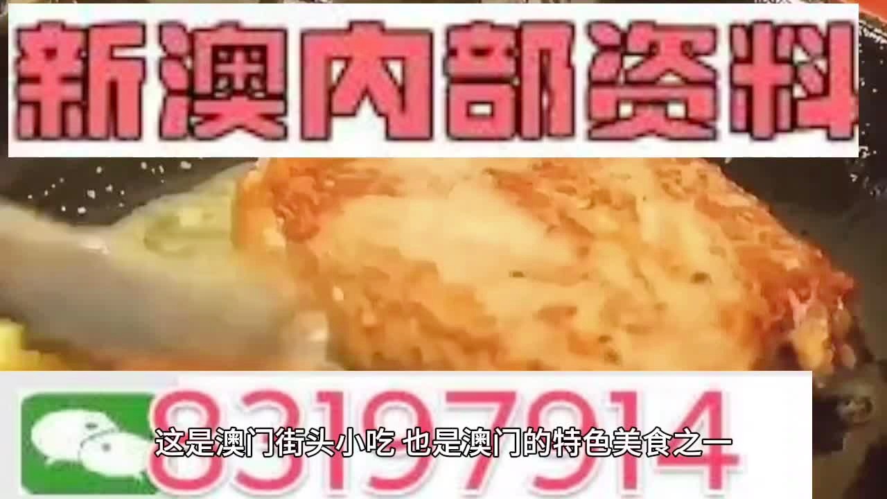 新奥门免费资料大全使用注意事项|精选解释解析落实