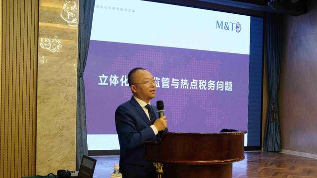 黄大仙论坛澳门正版资料|精选解释解析落实