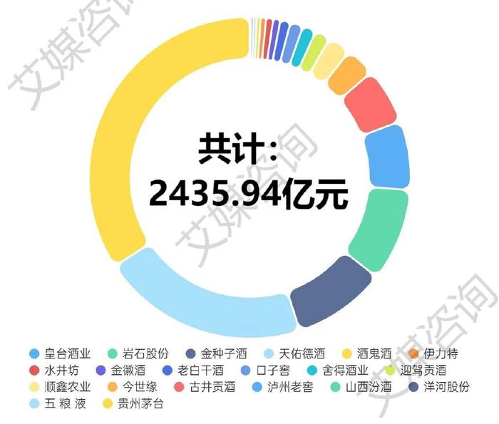 2024年新奥梅特免费资料大全|精选解释解析落实