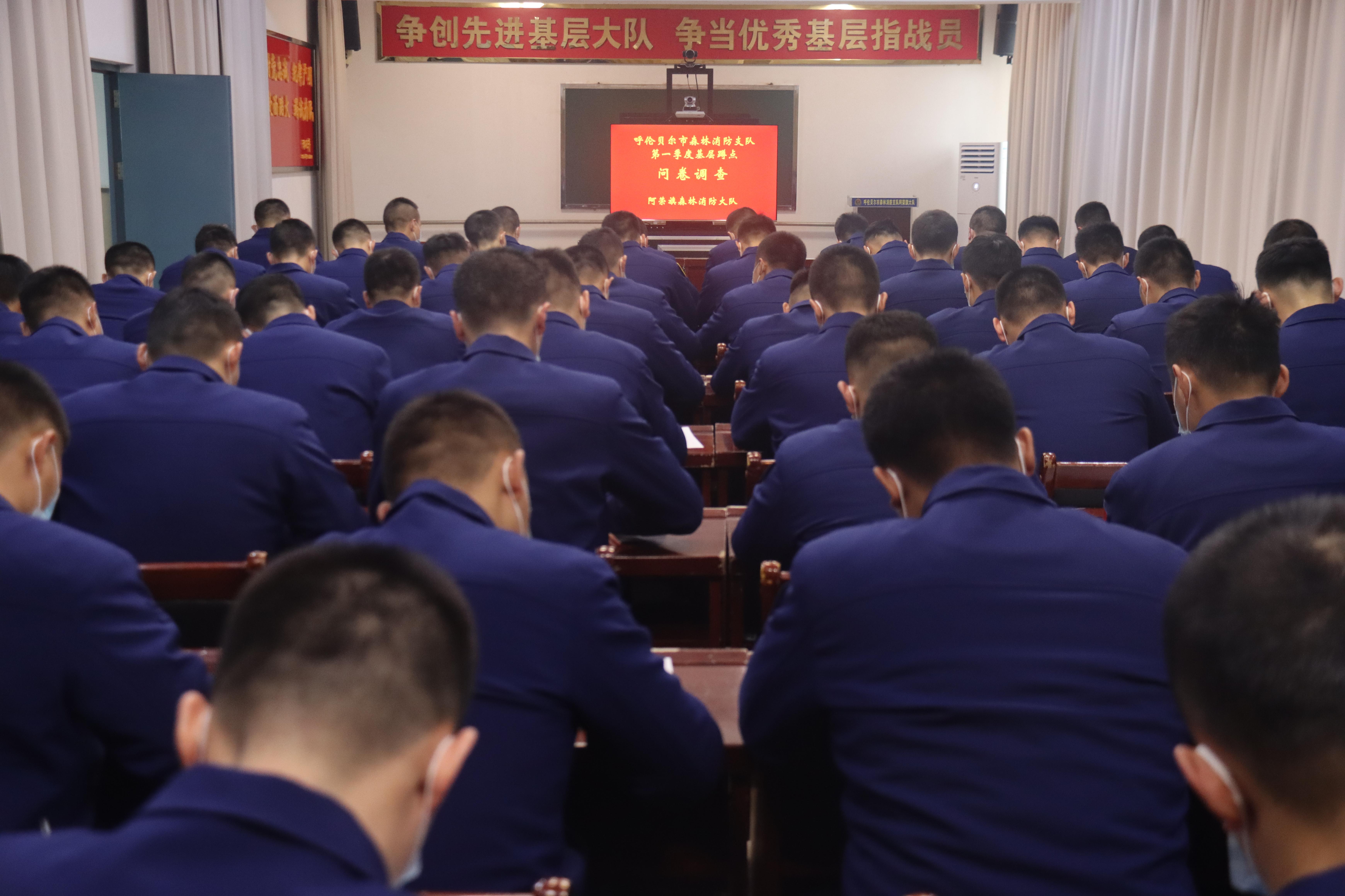 最准一肖100%准确使用方法|精选解释解析落实