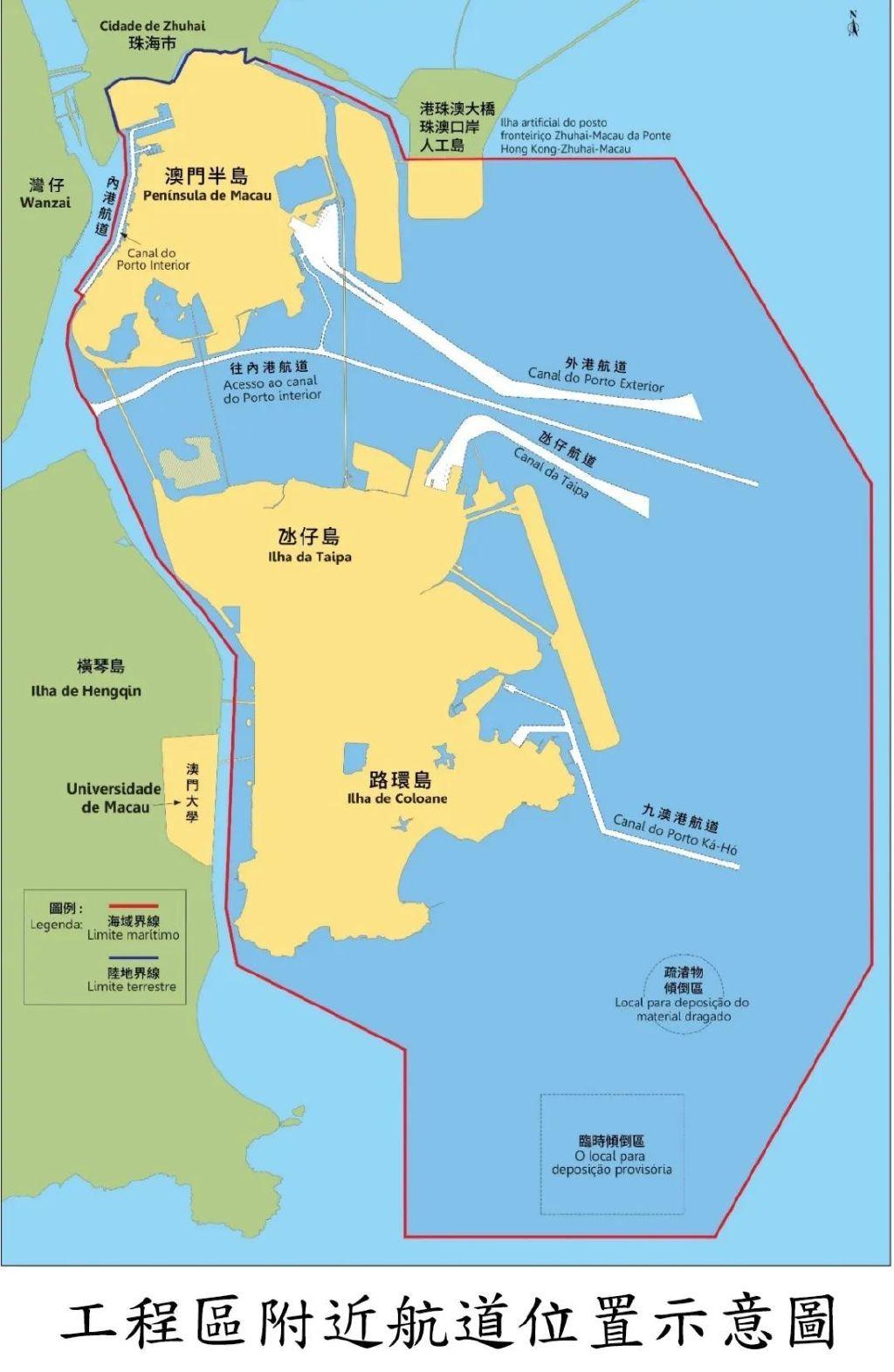澳门最准的公开资料|精选解释解析落实