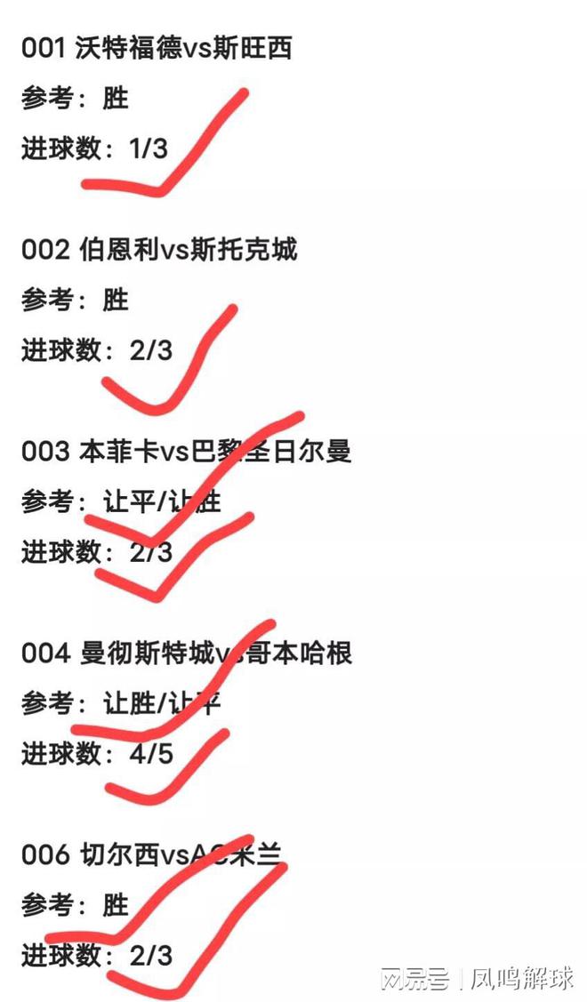 财经 第118页
