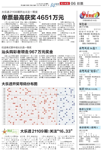 2024年新澳门天天开好彩|精选解释解析落实