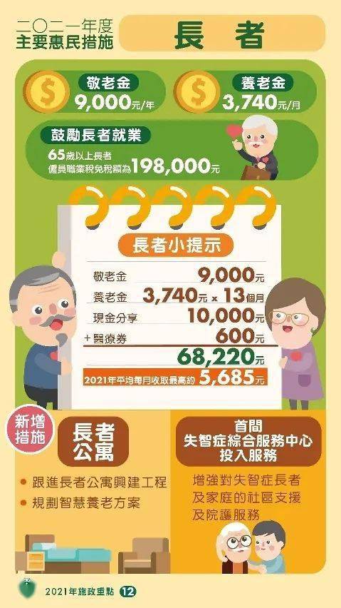 新澳门玄机免费资料|精选解释解析落实