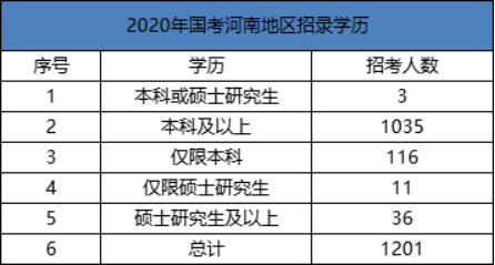 2024澳门历史开奖结果查询|精选解释解析落实