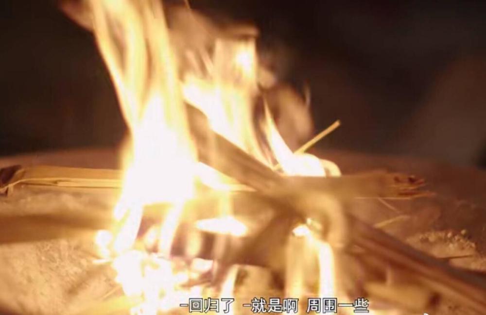 澳门精准三肖三期内必开信息|精选解释解析落实