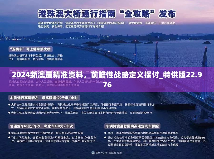 创新 第115页