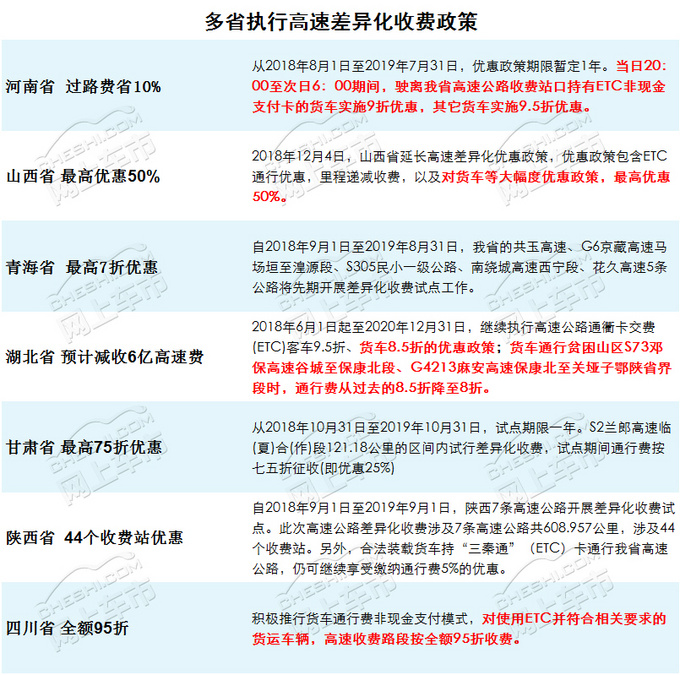 港彩今晚二四六开奖免费|精选解释解析落实