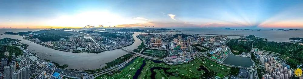 2024澳门最新最快内部资料|精选解释解析落实