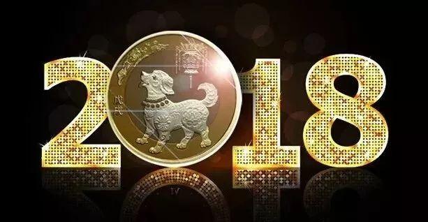 2024澳门今天晚上开什么生肖啊|精选解释解析落实