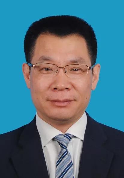 财经 第112页