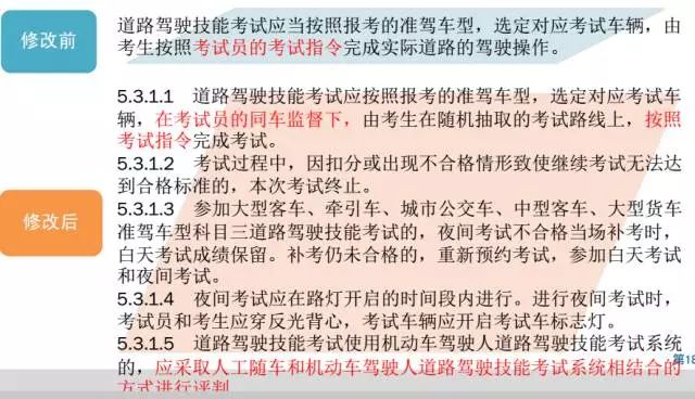 澳门四不像免费正版资科大全|精选解释解析落实