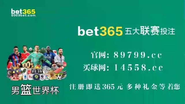 4949开奖免费资料澳门|精选解释解析落实