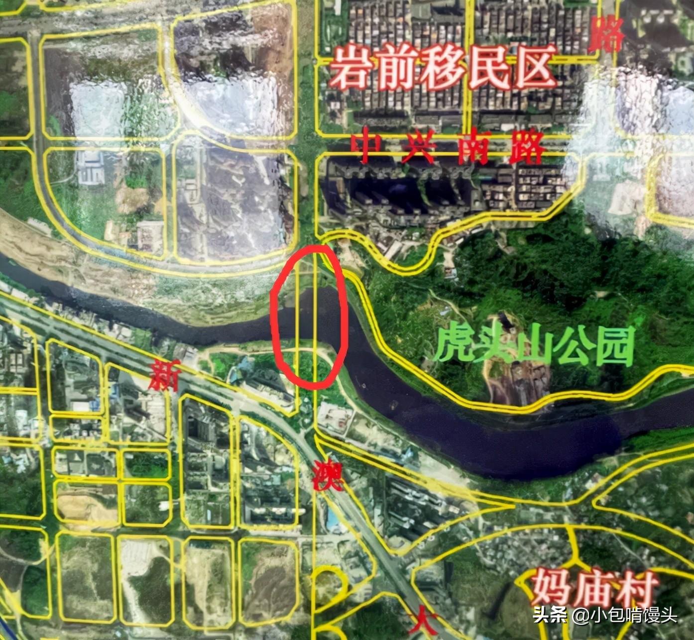 创新 第111页