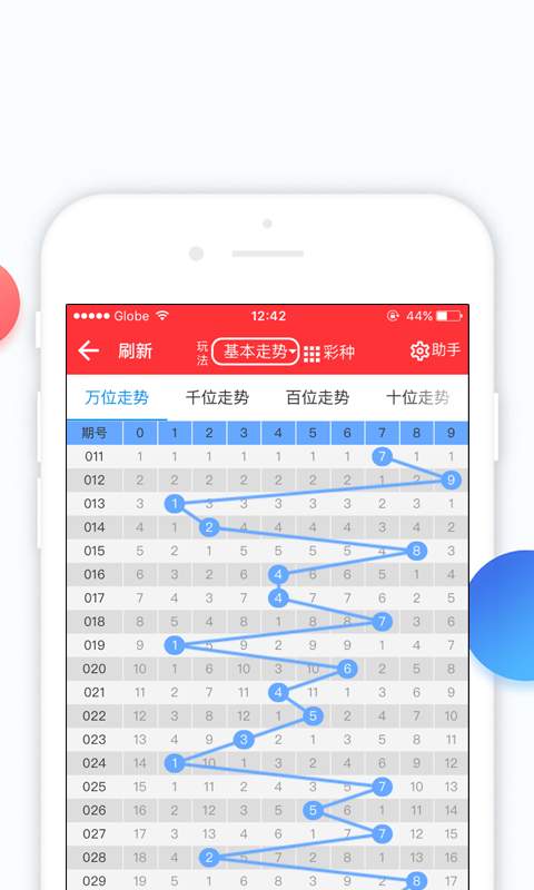 管家婆期期准免费资料|精选解释解析落实