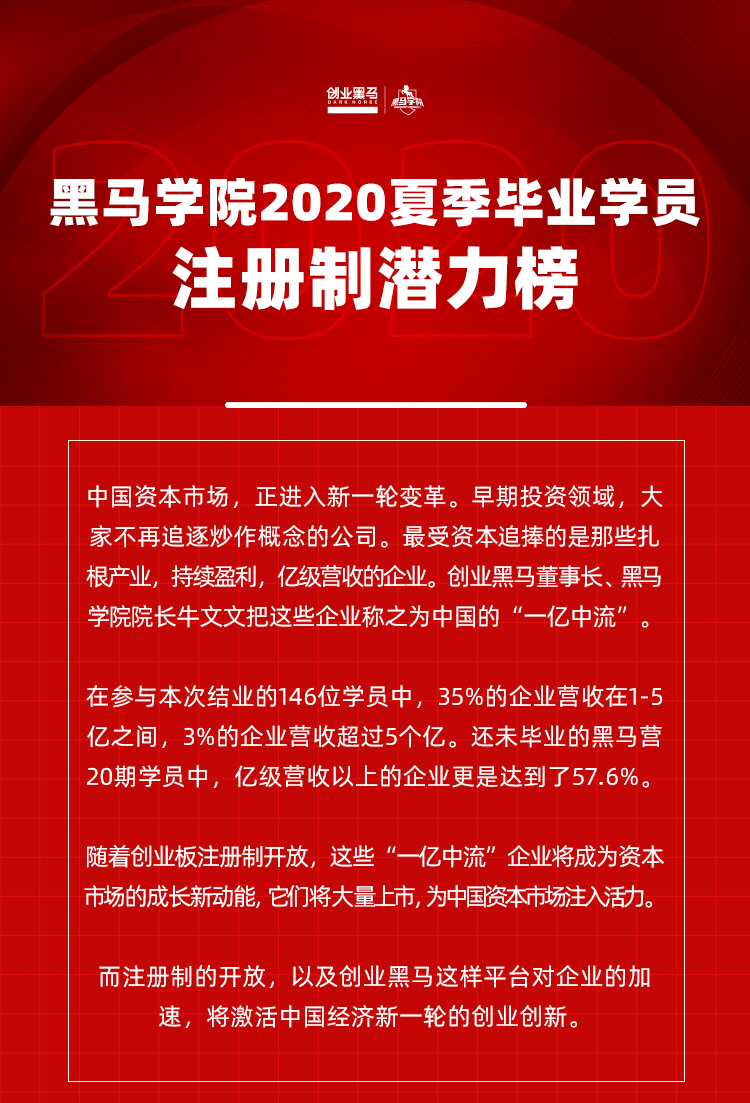 2024澳门特马今晚开奖56期的|精选解释解析落实