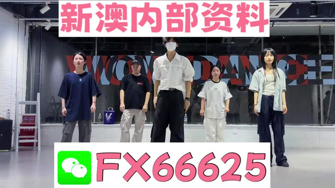 新澳天天彩免费资料大全的特点|精选解释解析落实
