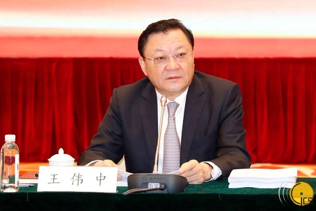 今天晚上澳门买什么最好|精选解释解析落实