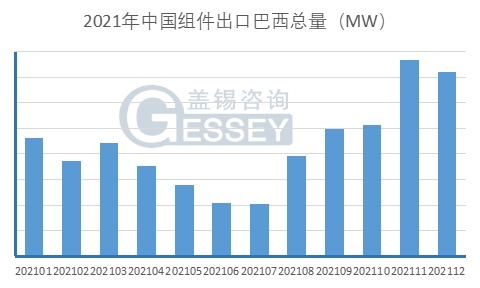 澳门最新开奖结果开奖|精选解释解析落实