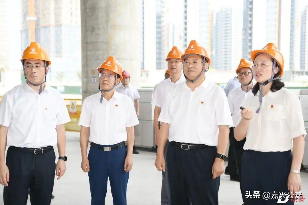 新澳精准资料免费提供风险提示|精选解释解析落实