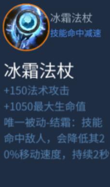 创新 第107页