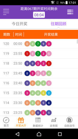 2023澳门码今晚开奖结果软件|精选解释解析落实