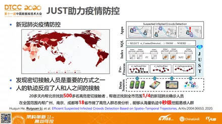 新澳门彩最新开奖号码查询|精选解释解析落实