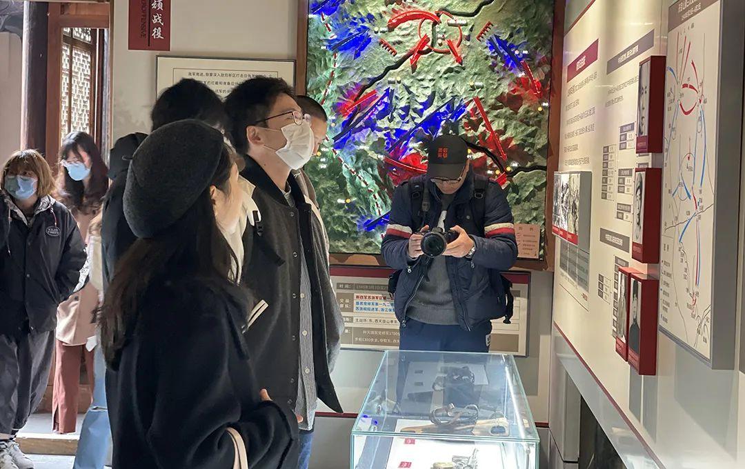 澳门精准正版龙门客栈攻略|精选解释解析落实
