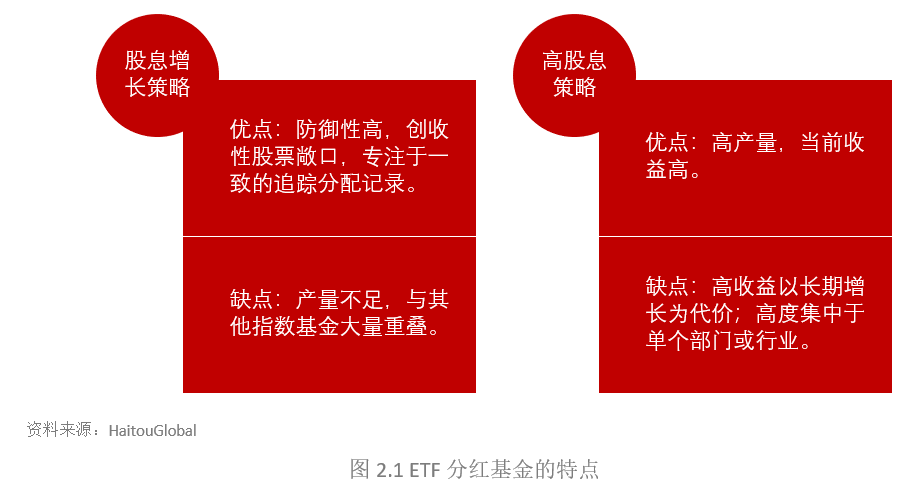 资讯 第105页